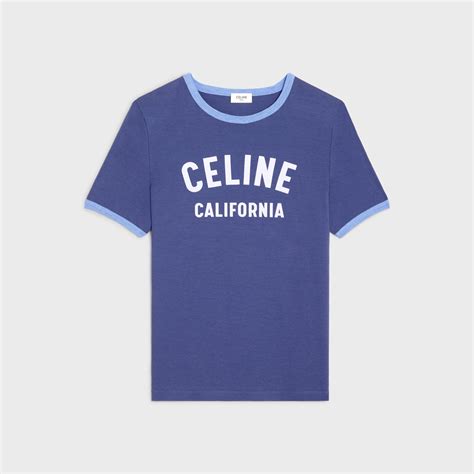 celine physical stores worldwide|Celine california shoes.